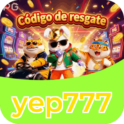 Programa VIP yep777