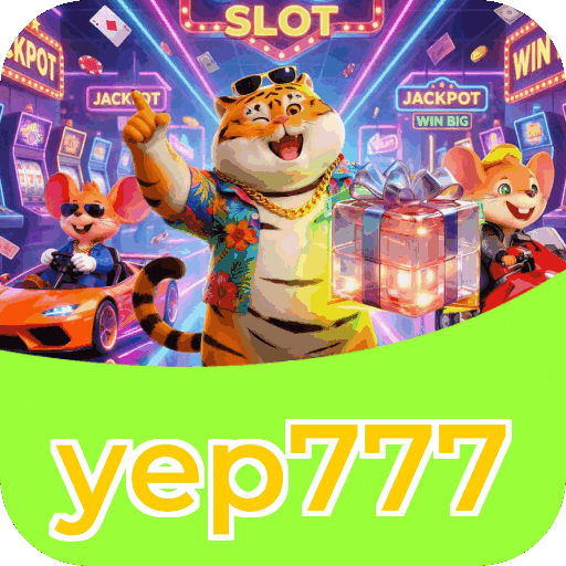Dicas para ganhar na yep777