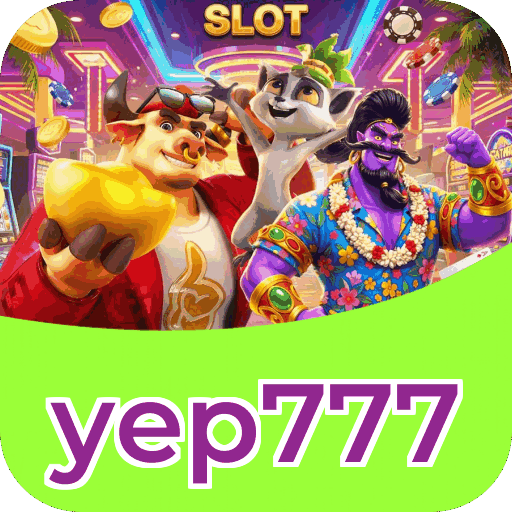 Sweet Bonanza - Slot popular com multiplicadores