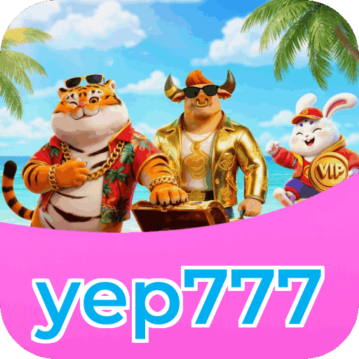 Equipe de suporte ao cliente da yep777