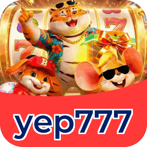 Lottery Clássica na yep777