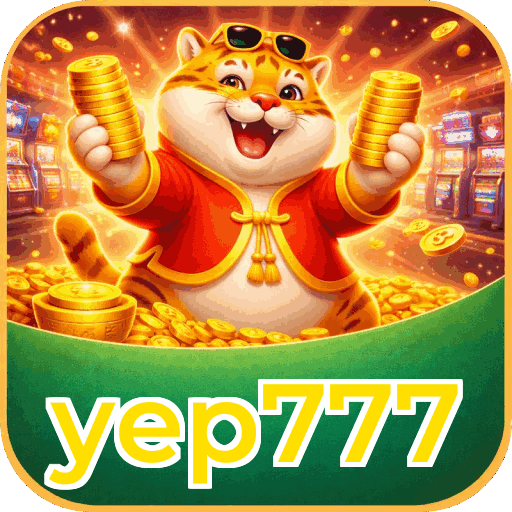 Benefícios do Login yep777 - Bônus e Vantagens Exclusivas