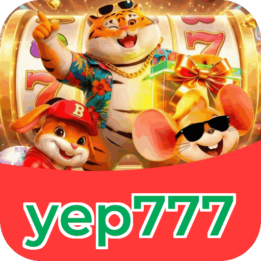 Reload Bonus yep777