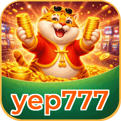 Stack Tecnológico da Plataforma - Cloud, CDN, Segurança