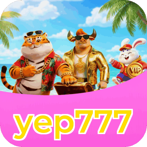 Download PC yep777