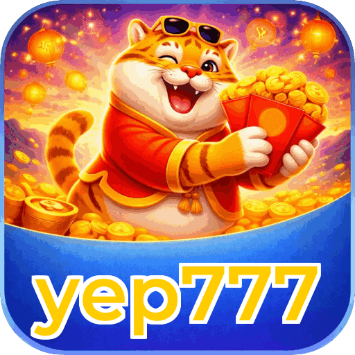 Processo de Download do App yep777 - Passo a Passo Simples