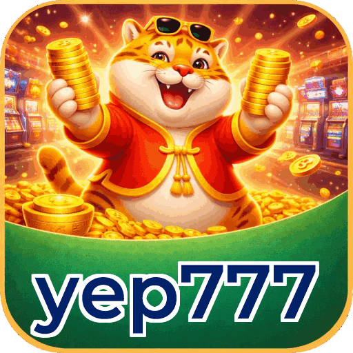 Jogos de Cassino ao Vivo