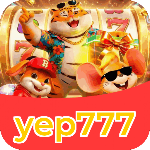 Fortune Rabbit - Slot Fortune series