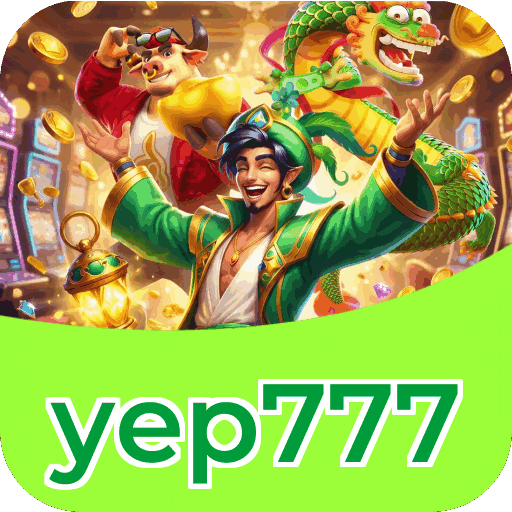 Dealers profissionais da yep777