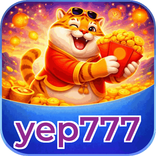 Jogos de Cassino em Destaque - Slots, Roleta, Blackjack