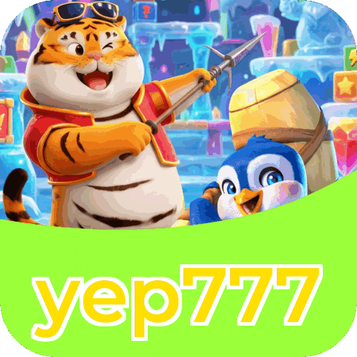 Login rápido no app yep777
