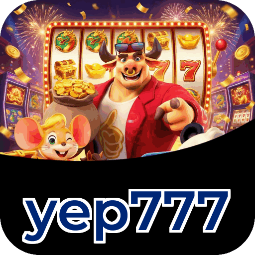 Jogos de Slot 500+