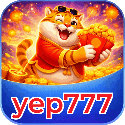 Coleção Premium de Slots yep777 - NetEnt, Pragmatic Play, Evolution