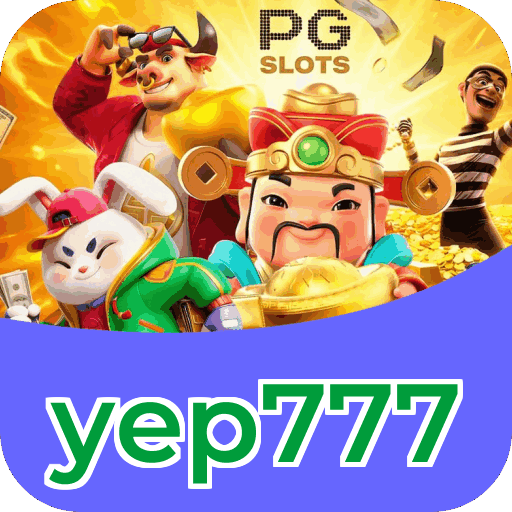 Download Android yep777