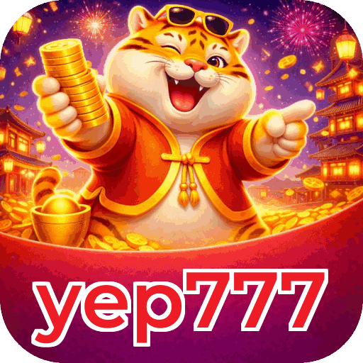 Recursos de Segurança da Plataforma - SSL, Firewall, Criptografia