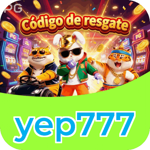 Facilidade de Jogo