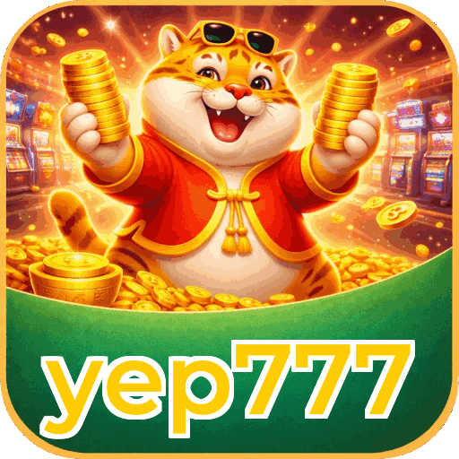 Sistema VIP Premium e Segurança Máxima - Bônus Exclusivos e Benefícios