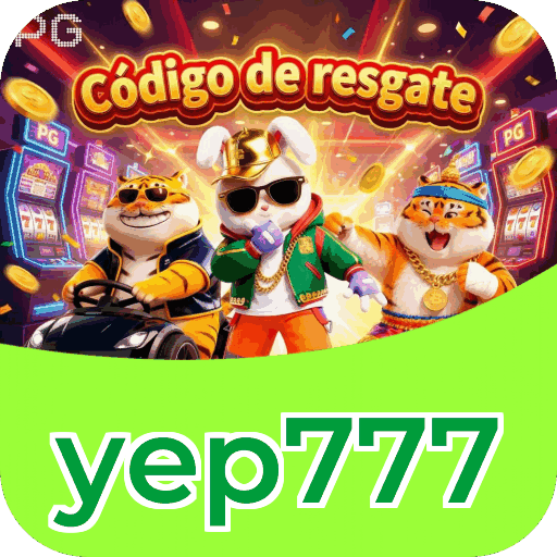 Certificações de segurança e licenças da yep777