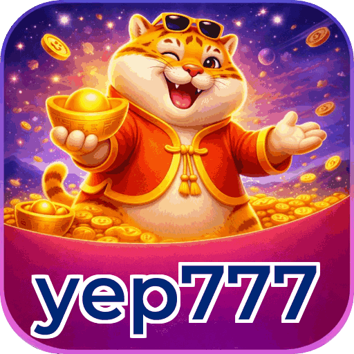 App Mobile yep777 - Jogue em Qualquer Lugar no Seu Smartphone