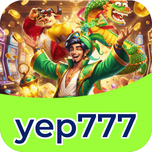 Baixar APK yep777