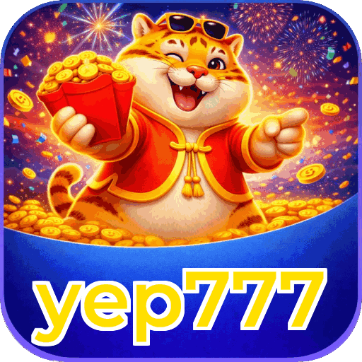 Recursos Exclusivos do App yep777 - Modo Offline, Login Biométrico