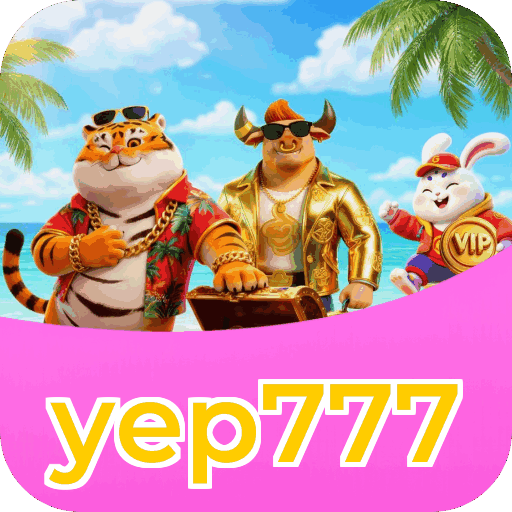 Fortune Tiger - RTP 96.81%