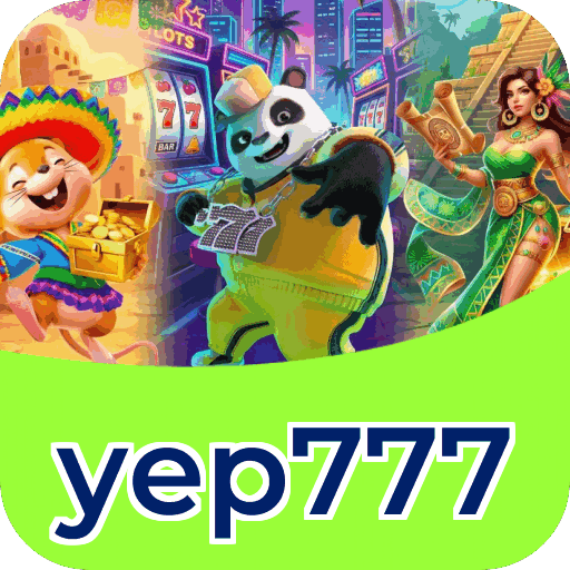 Apostas de Futebol