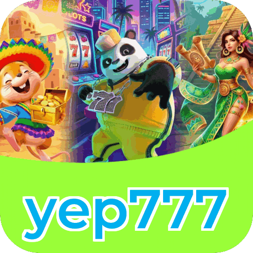 Slots Premium da PG Soft na yep777