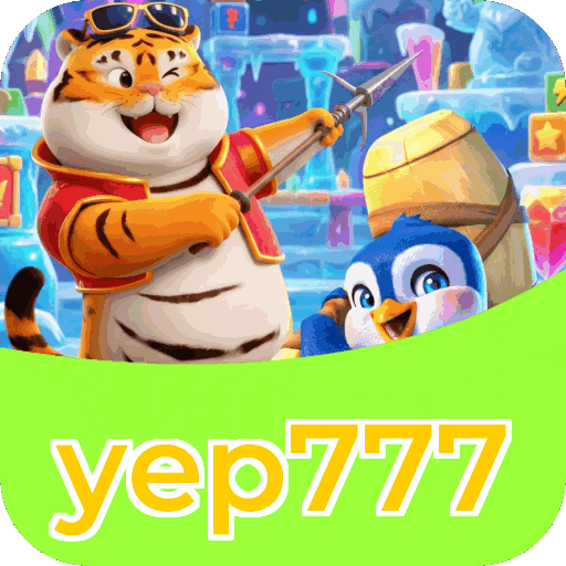 Interface yep777