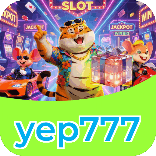 Performance yep777