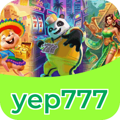Download iOS yep777